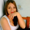 Виктория, 32, г.Сыктывкар Виктория, 32, г.Сыктывкар