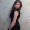 Ульяна, 31, г.Балаково Ульяна, 31, г.Балаково