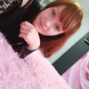 Екатерина, 35, г.Геленджик Екатерина, 35, г.Геленджик