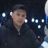 Дмитрий, 39, г.Ульяновск Дмитрий, 39, г.Ульяновск