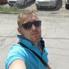виктор, 32, г.Орск виктор, 32, г.Орск