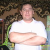 Павел, 30, г.Богородск Павел, 30, г.Богородск