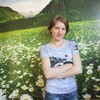 света, 36, г.Абакан света, 36, г.Абакан