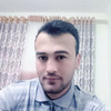 Руслан, 30, г.Нижнекамск Руслан, 30, г.Нижнекамск