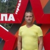 Макс, 33, г.Пенза Макс, 33, г.Пенза
