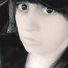 Ксюша, 36, г.Верхняя Салда Ксюша, 36, г.Верхняя Салда