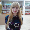 Татьяна, 31, г.Армавир Татьяна, 31, г.Армавир