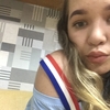 Настя, 30, г.Владивосток Настя, 30, г.Владивосток