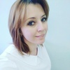 Лорик, 33, г.Кубинка Лорик, 33, г.Кубинка