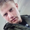 Александр, 30, г.Камышлов Александр, 30, г.Камышлов