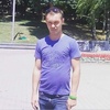 Анатолий, 30, г.Ставрополь Анатолий, 30, г.Ставрополь