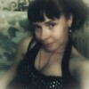 Татьянка, 31, г.Белово Татьянка, 31, г.Белово