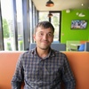 ZAWMAGER, 33, г.Обнинск ZAWMAGER, 33, г.Обнинск