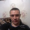 Александр, 36, г.Рубцовск Александр, 36, г.Рубцовск