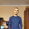 Валерий, 33, г.Воркута Валерий, 33, г.Воркута