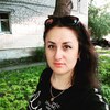 Ольга, 34, г.Навашино Ольга, 34, г.Навашино