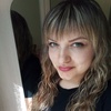 Юля, 30, г.Смоленск Юля, 30, г.Смоленск