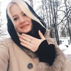 Юля, 35, г.Орехово-Зуево Юля, 35, г.Орехово-Зуево