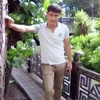 Санжар, 34, г.Краснокаменка Санжар, 34, г.Краснокаменка