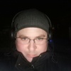 Андрей, 34, г.Урень Андрей, 34, г.Урень