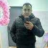 Рамик Мехтиев, 39, г.Белгород Рамик Мехтиев, 39, г.Белгород