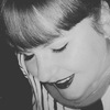 Анна, 34, г.Вязники Анна, 34, г.Вязники