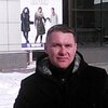 Артём, 38, г.Маркс Артём, 38, г.Маркс