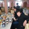Федя, 30, г.Ангарск Федя, 30, г.Ангарск