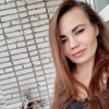 Надя, 33, г.Чебоксары Надя, 33, г.Чебоксары