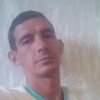 Евгений, 32, г.Бор Евгений, 32, г.Бор