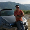 Сергей, 38, г.Брянск Сергей, 38, г.Брянск