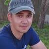 Андрей, 32, г.Вичуга Андрей, 32, г.Вичуга