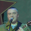 Кирилл, 30, г.Раменское Кирилл, 30, г.Раменское