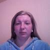 Наталья, 36, г.Нарьян-Мар Наталья, 36, г.Нарьян-Мар