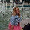 Виктория, 32, г.Старая Купавна Виктория, 32, г.Старая Купавна