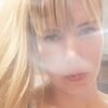 Юлия, 33, г.Хабаровск Юлия, 33, г.Хабаровск