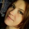 Мария, 30, г.Великий Новгород (Новгород) Мария, 30, г.Великий Новгород (Новгород)