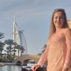Чулпан, 38, г.Казань Чулпан, 38, г.Казань