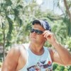 сергей, 30, г.Иркутск сергей, 30, г.Иркутск