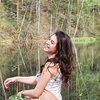 Виктория, 37, г.Краснодар Виктория, 37, г.Краснодар