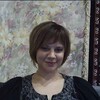 Наталья, 37, г.Алексин Наталья, 37, г.Алексин