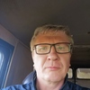 Я прооошш, 31, г.Великий Устюг Я прооошш, 31, г.Великий Устюг