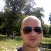 Алексей, 35, г.Новочеркасск Алексей, 35, г.Новочеркасск
