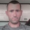 Богдан, 38, г.Хабаровск Богдан, 38, г.Хабаровск