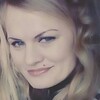 лена, 39, г.Братск лена, 39, г.Братск