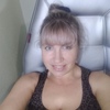 Оля, 37, г.Кострома Оля, 37, г.Кострома