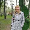 Ольга, 35, г.Корсаков Ольга, 35, г.Корсаков