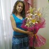 Галина, 36, г.Белорецк Галина, 36, г.Белорецк