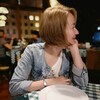 Анна, 39, г.Тюмень Анна, 39, г.Тюмень