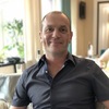 Алексей, 39, г.Дзержинск Алексей, 39, г.Дзержинск